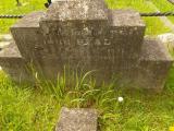 image number Head John  570